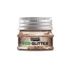 Pentart Eco Glitter rózsaarany, finom min. 15 g Pentart Eco Glitter rózsaarany, finom min. 15 g