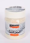 3D por finom 230 ml