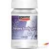 Gélpaszta fényes átlátszó 100 ml Gélpaszta fényes átlátszó 100 ml
