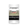 Repedőpaszta 100 ml White Repedőpaszta 100 ml White