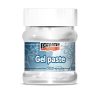 Pentart Gélpaszta 230 ml Pentart Gélpaszta 230 ml