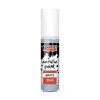 Matt akrilfesték 20 ml country-kék Matt akrilfesték 20 ml country-kék
