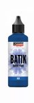 Pentart Batikfesték 80 ml kék Pentart Batikfesték 80 ml kék