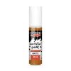 Matt akrilfesték 20 ml vörös agyag Matt akrilfesték 20 ml vörös agyag