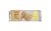 Jovi Levegőre száradó gyurma 250 g Okker