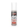 Matt akrilfesték 20 ml country-rózsa Matt akrilfesték 20 ml country-rózsa