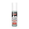 Matt akrilfesték 20 ml country-zöld Matt akrilfesték 20 ml country-zöld