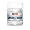 Pentart Struktúrpaszta 230 ml Pentart Struktúrpaszta 230 ml