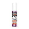 Pentart Metál akrilfesték 20 ml világoslila Pentart Metál akrilfesték 20 ml világoslila