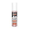 Pentart Metál Akrilfesték 20 ml Rose Pentart Metál Akrilfesték 20 ml Rose