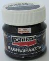 Mágnespaszta finom 50 ml