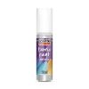 Pentart Textilfesték metál 20 ml Silver Pentart Textilfesték metál 20 ml Silver