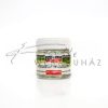 Egykomponensű repesztőlakk 50 ml Egykomponensű repesztőlakk 50 ml