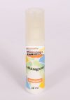 Hobbiragasztó öntapadó 20 ml Hobbiragasztó öntapadó 20 ml