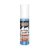 Pentart Metál Akrilfesték 20 ml Violet Pentart Metál Akrilfesték 20 ml Violet