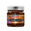 Üvegfesték 30 ml piros Üvegfesték 30 ml piros