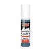 Matt akrilfesték 20 ml világoskék Matt akrilfesték 20 ml világoskék