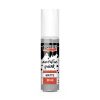 Matt akrilfesték 20 ml szürke Matt akrilfesték 20 ml szürke
