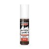 Matt akrilfesték 20 ml sötétbarna Matt akrilfesték 20 ml sötétbarna