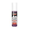 Matt akrilfesték 20 ml lila Matt akrilfesték 20 ml lila