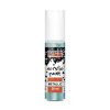 Pentart Metál akrilfesték 20 ml türkiz Pentart Metál akrilfesték 20 ml türkiz