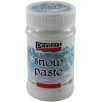 Hópaszta 100 ml Hópaszta 100 ml