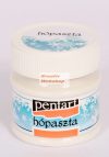 Hópaszta 50 ml Hópaszta 50 ml