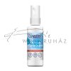 Alkoholos tisztítószer, Kézfertőtlenítő spray - 60 ml Alkoholos tisztítószer, Kézfertőtlenítő spray - 60 ml