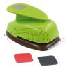 Lyukaszto-Negyzet-alaku-mintalyukaszto-50x50mm Lyukaszto-Negyzet-alaku-mintalyukaszto-50x50mm