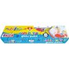 Üvegfesték készlet kicsiknek, tégelyes 6x22 ml Üvegfesték készlet kicsiknek, tégelyes 6x22 ml