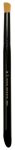 Profi művészecset "Majestic Deerfoot Stippler" 3/4" Profi művészecset "Majestic Deerfoot Stippler" 3/4"