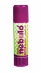 Ragasztó stift - Nebuló - 15 gr Ragasztó stift - Nebuló - 15 gr