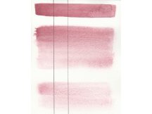 Aquarius akvarell festék - egész szilke - Potter-pink