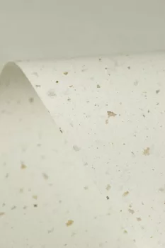 RealNatural kartonpapír - Növényi rostos karton, Újrahasznosított papírból - 250 gr, A4 - Kaffee RealNatural kartonpapír - Növényi rostos karton, Újrahasznosított papírból - 250 gr, A4 - Kaffee