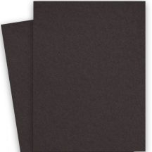   RealNatural kartonpapír - Növényi rostos karton, Újrahasznosított papírból - 250 gr, A4 - Kávé