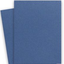   RealNatural kartonpapír - Növényi rostos karton, Újrahasznosított papírból - 250 gr, A4 - Levendula