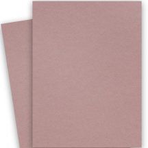 RealNatural kartonpapír - Növényi rostos karton, Újrahasznosított papírból - A4 - Mandula