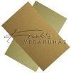 Real Natural papír, szürke-szürke, 100gr, 20x30cm - 10 lap Real Natural papír, szürke-szürke, 100gr, 20x30cm - 10 lap
