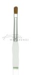 Ecset, Soft Grip macskanyelv nyest ecset 4 Ecset, Soft Grip macskanyelv nyest ecset 4