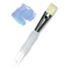 Ecset, Soft Grip sörte 8 Ecset, Soft Grip sörte 8