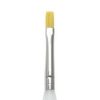 Ecset, Soft Grip Gold Taklon lapos ecset 4 Ecset, Soft Grip Gold Taklon lapos ecset 4