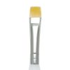 Ecset, Soft Grip Gold Taklon rövid nyelű lapos ecset 6 Ecset, Soft Grip Gold Taklon rövid nyelű lapos ecset 6