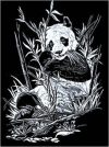 Kreatív hobby - Panda Kreatív hobby - Panda