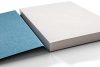 Akvarelltömb - SMLT Watercolor Authenticpad A4 280g 35 lapos, ragasztott Akvarelltömb - SMLT Watercolor Authenticpad A4 280g 35 lapos, ragasztott