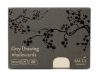 Szürke kártyák dobozban - SMLT Gray haikucards - 325gr, 22 lapos, 14,7x10,6cm