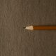 Vázlattömb - SMLT Sketch Pad Authenticpad - Natúr barna, 135 gr, 80 lapos A4, ragasztott
