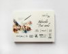 Akvarell levelezőlapok csomagban - SMLT Watercolor Postcards - 300gr, 150x105 mm, 20 db / csomag Akvarell levelezőlapok csomagban - SMLT Watercolor Postcards - 300gr, 150x105 mm, 20 db / csomag