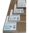 SMLT Ingres papír ívben, A2+ (602 x 430 mm) 130g - Kifutó termék SMLT Ingres papír ívben, A2+ (602 x 430 mm) 130g - Kifutó termék