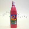 Tempera piros Jovi 500 ml