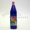 Tempera sötétkék Jovi 500 ml Tempera sötétkék Jovi 500 ml